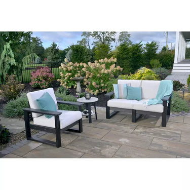 LuxCraft Lanai Deep Seating Chair